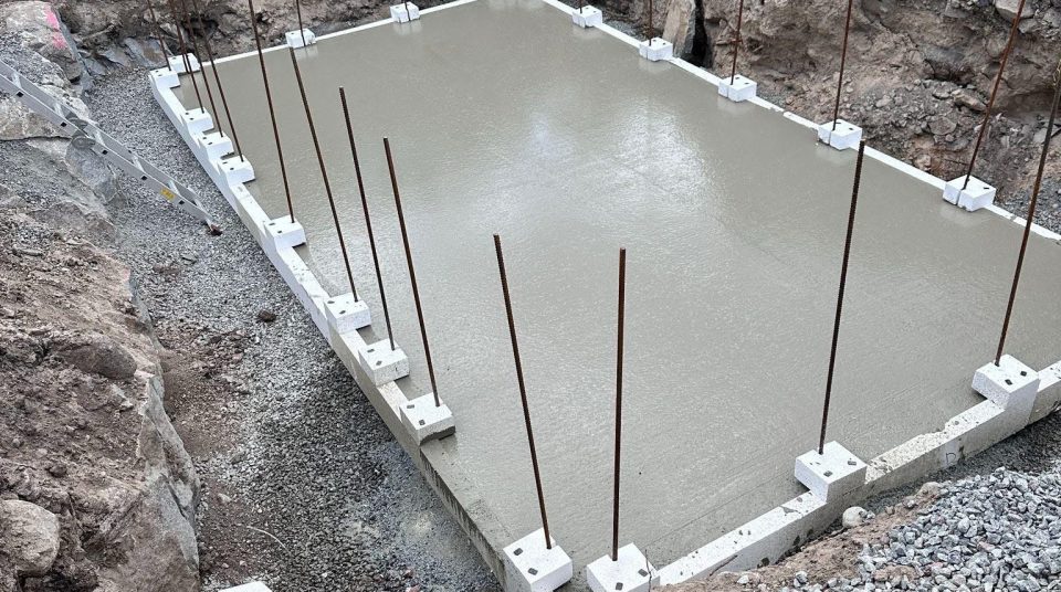 Trädgårdsarbete-projekt i Nacka