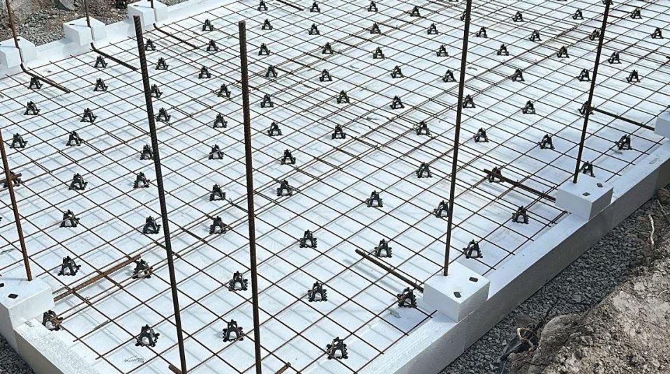 Trädgårdsarbete-projekt i Nacka